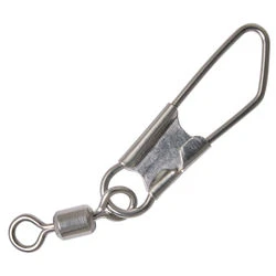 TronixPro SS2 American Snap Swivels